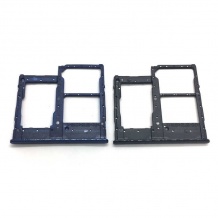 خشاب سیم کارت سامسونگ Samsung Galaxy A20e / A10e / A102 / A202 Sim Holder