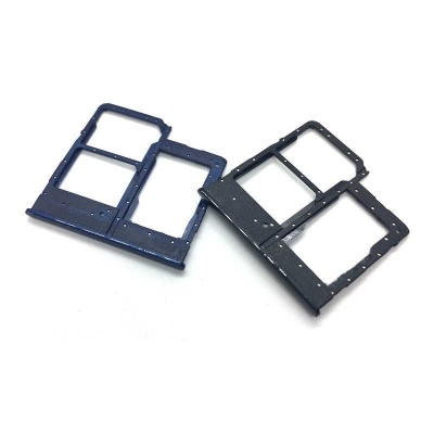 خشاب سیم کارت سامسونگ Samsung Galaxy A20e / A10e / A102 / A202 Sim Holder