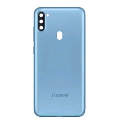 قاب و شاسی سامسونگ Samsung Galaxy A11 / A115