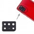 شیشه دوربین سامسونگ Samsung Galaxy A31 / A315 Camera Glass Lens