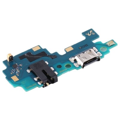 برد شارژ سامسونگ Samsung Galaxy A21s / A217 Board Charge