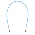 سیم آنتن سامسونگ Samsung Galaxy A31 / A315 Antenna Cable