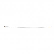 سیم آنتن سامسونگ Samsung Galaxy A71 / A715 Antenna Cable