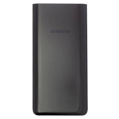 درب پشت سامسونگ Samsung Galaxy A80 / A805 Back Door