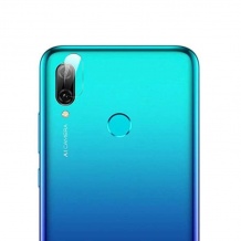 محافظ گلس لنز دوربین هوآوی Huawei Y7 2019 / Y7 Prime 2019 / Y7 Pro 2019 Glass Lens Protector