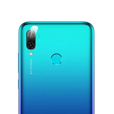 محافظ گلس لنز دوربین هوآوی Huawei Y7 2019 / Y7 Prime 2019 / Y7 Pro 2019 Glass Lens Protector