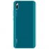 محافظ گلس لنز دوربین هوآوی Huawei Y7 2019 / Y7 Prime 2019 / Y7 Pro 2019 Glass Lens Protector