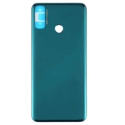 درب پشت هوآوی Huawei Y8s Back Door