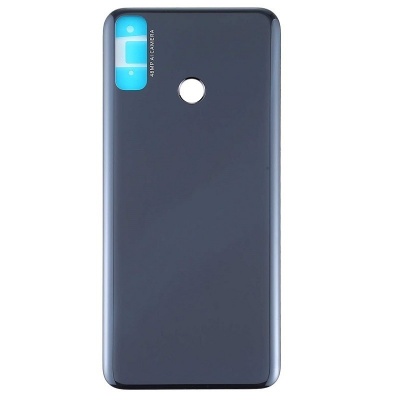 درب پشت هوآوی Huawei Y8s Back Door