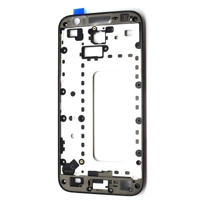 فریم ال سی دی سامسونگ Samsung Galaxy J3 2017 / J330 Middle Housing Frame