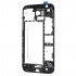 فریم ال سی دی سامسونگ Samsung Galaxy J3 2017 / J330 Middle Housing Frame