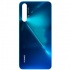 درب پشت هوآوی Huawei Nova 5T Back Door