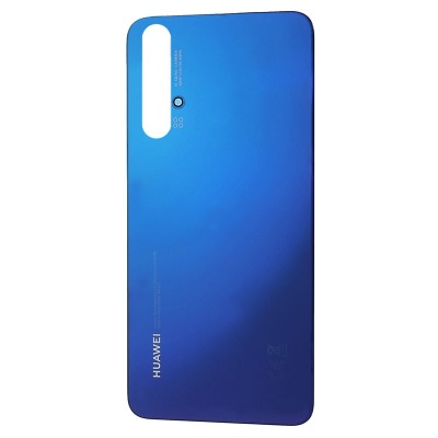 درب پشت هوآوی Huawei Nova 5T Back Door