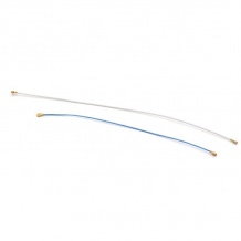 سیم آنتن سامسونگ Samsung Galaxy A20e / A202 Antenna Cable