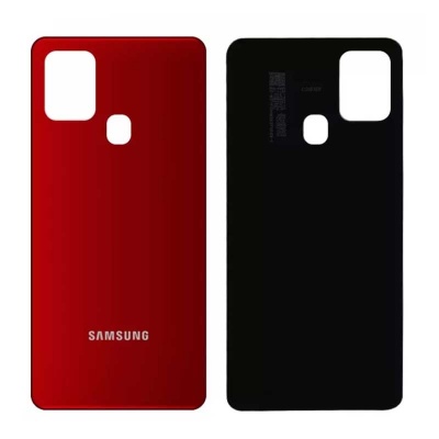 درب پشت سامسونگ Samsung Galaxy A21s / A217 Back Door