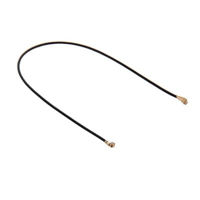 سیم آنتن شیائومی Xiaomi Mi A3 Antenna Cable