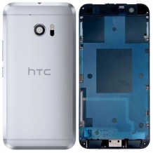 قاب و شاسی اچ تی سی HTC 10