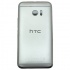 قاب و شاسی اچ تی سی HTC 10