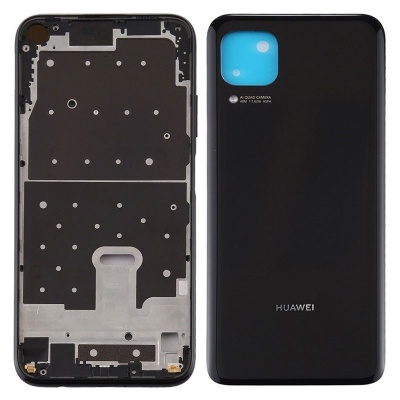 قاب و شاسی هوآوی Huawei P40 Lite