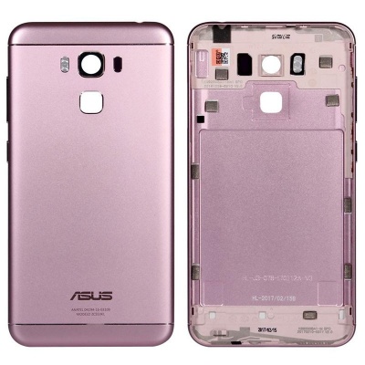 قاب و شاسی ایسوس Asus Zenfone 3 Max ZC553KL