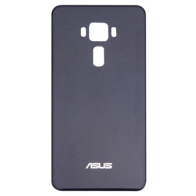 قاب و شاسی ایسوس Asus Zenfone 3 ZE520KL