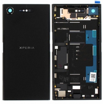 قاب و شاسی سونی Sony Xperia XZ1