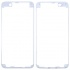 فریم ال سی دی هوآوی Huawei Nova 2 Plus Middle Housing Frame
