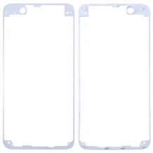 فریم ال سی دی هوآوی Huawei Nova 2 Plus Middle Housing Frame