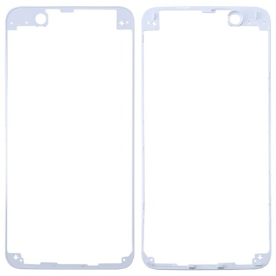 فریم ال سی دی هوآوی Huawei Nova 2 Plus Middle Housing Frame