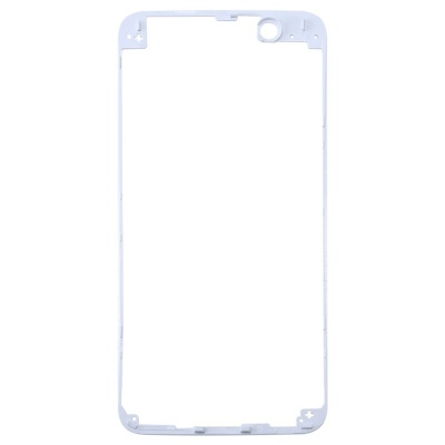 فریم ال سی دی هوآوی Huawei Nova 2 Plus Middle Housing Frame