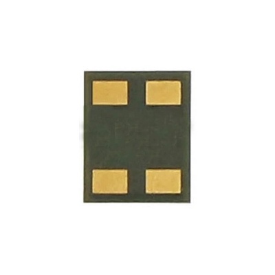 میکروفون اچ تی سی HTC Desire 816 / Desire 820 Microphone