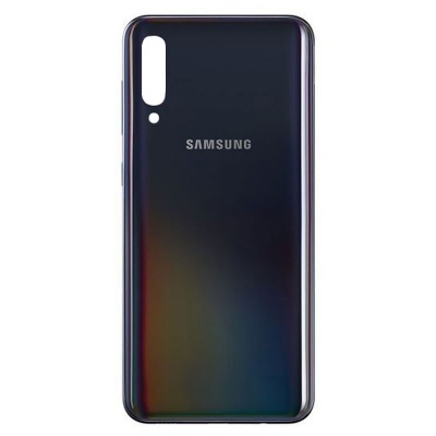 قاب و شاسی سامسونگ Samsung Galaxy A50 / A505