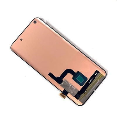 تاچ و ال سی دی شیائومی Xiaomi Mi 10 5G Touch & LCD