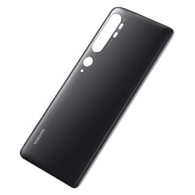 درب پشت شیائومی Xiaomi Mi Note 10 / Mi Note 10 Pro Back Door