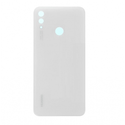 درب پشت هوآوی Huawei Nova 3i Back Door