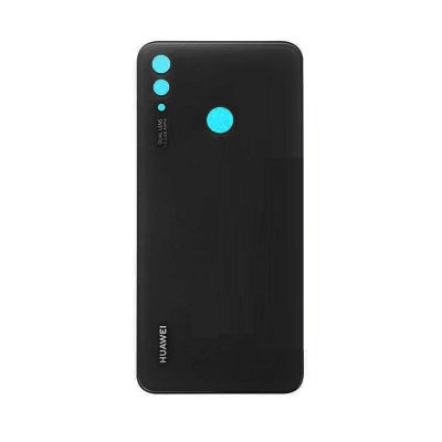 درب پشت هوآوی Huawei Nova 3i Back Door