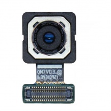 دوربین پشت سامسونگ Samsung Galaxy J7 Prime / G610 Rear Back Camera