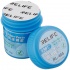 خمیر قلع ریلایف مدل RELIFE RL-404