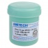 خمیر فلکس امتک مدل AMTECH RMA-223-UV