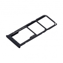خشاب سیمکارت سامسونگ Samsung Galaxy A21 / A215 Sim Holder
