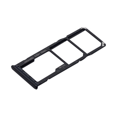 خشاب سیم کارت سامسونگ Samsung Galaxy A21 / A215 Sim Holder