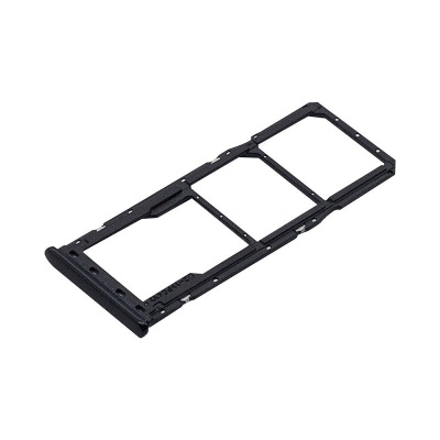 خشاب سیم کارت سامسونگ Samsung Galaxy A21 / A215 Sim Holder