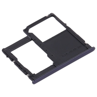 خشاب سیم کارت سامسونگ Samsung Galaxy A31 / A315 Sim Holder