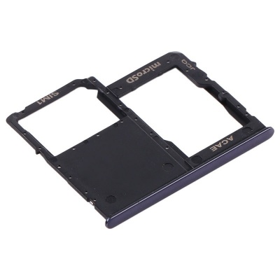 خشاب سیم کارت سامسونگ Samsung Galaxy A31 / A315 Sim Holder