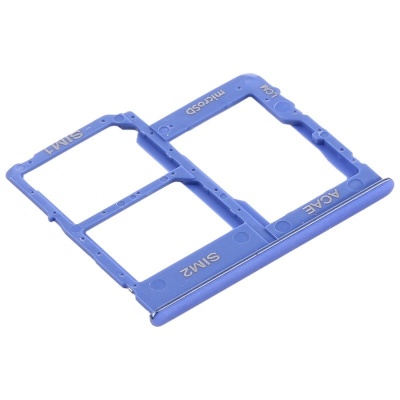 خشاب سیم کارت سامسونگ Samsung Galaxy A31 / A315 Sim Holder