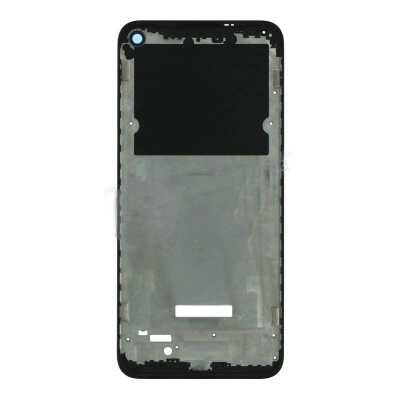 فریم ال سی دی سامسونگ Samsung Galaxy M11 / M115 Middle Housing Frame