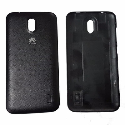 درب پشت هوآوی Huawei Y625 Back Door