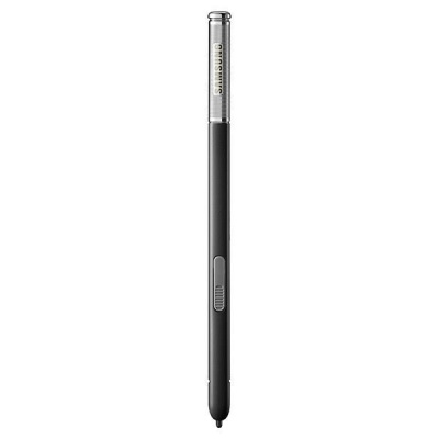 قلم s-pen سامسونگ Galaxy Note 10.1 مدل P601