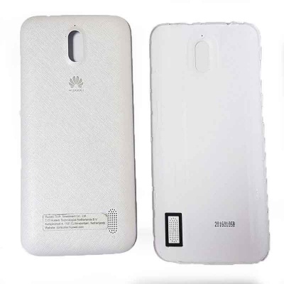 درب پشت هوآوی Huawei Y625 Back Door