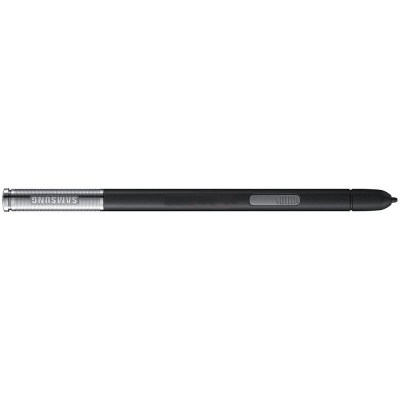قلم s-pen سامسونگ Galaxy Note 10.1 مدل P601